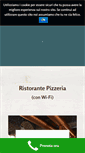 Mobile Screenshot of ilpiccolopadremilano.com